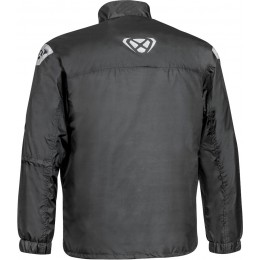 Ixon Madden C Дождь Куртка