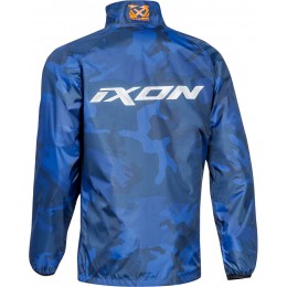 Ixon Stripe Дождь Куртка