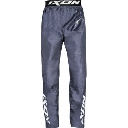 Ixon Stripe Дождевые брюки