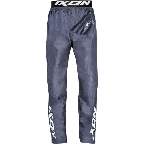Ixon Stripe Дождевые брюки