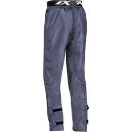 Ixon Stripe Дождевые брюки