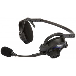 Sena SPH10 Bluetooth система связи единый пакет
