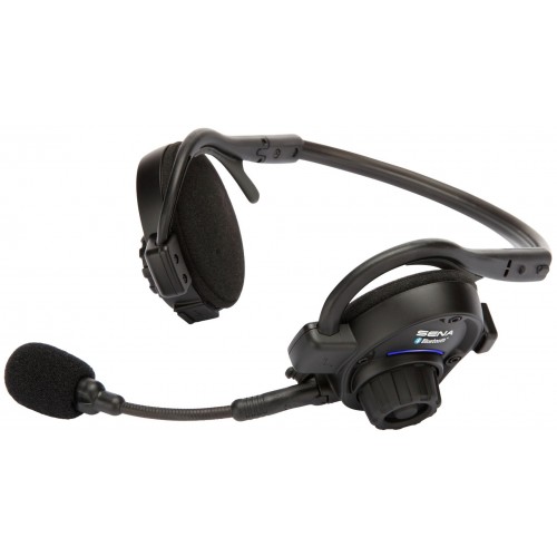 Sena SPH10 Bluetooth система связи единый пакет