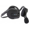 Sena Expand Bluetooth система связи единый пакет