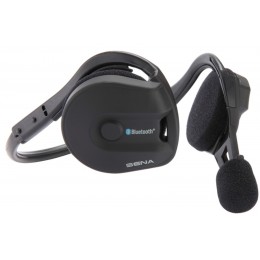 Sena Expand Bluetooth система связи единый пакет