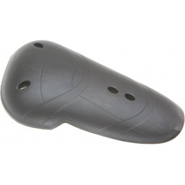 Modeka Sas-Tec SC-1/05 Защитники локтов