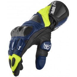 Berik Namib Pro Мотоцикл перчатки