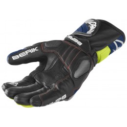 Berik Namib Pro Мотоцикл перчатки