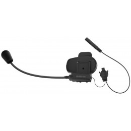 Sena SMH5 Multicom Комплект установки без блока Bluetooth