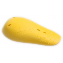 Modeka Sas-Tec SCL-1 Universal Защитники локтов