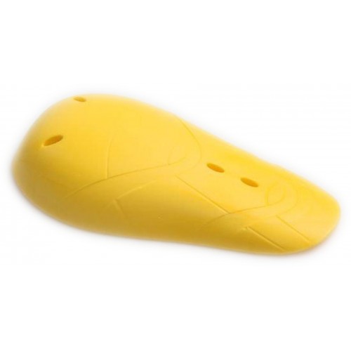 Modeka Sas-Tec SCL-1 Universal Защитники локтов
