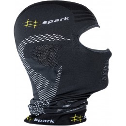 Spark Mono Brio Балаклава