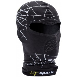 Spark Mono Spider Балаклава
