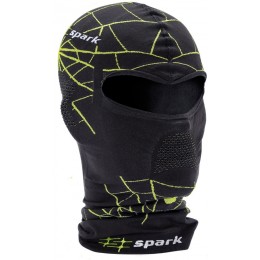 Spark Mono Spider Балаклава