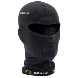 Spark Mono Балаклава
