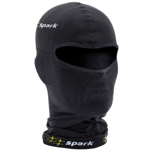 Spark Mono Балаклава