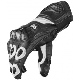 Berik TX-1 Pro Мотоцикл перчатки