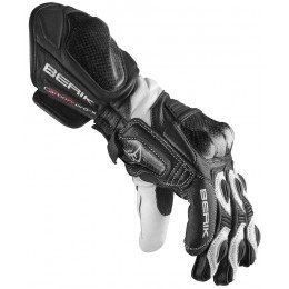 Berik TX-1 Pro Мотоцикл перчатки