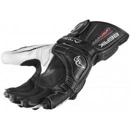 Berik TX-1 Pro Мотоцикл перчатки