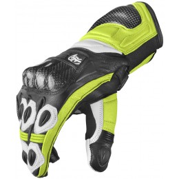 Berik TX-1 Pro Мотоцикл перчатки