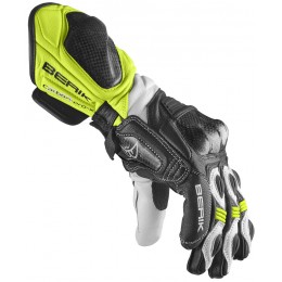 Berik TX-1 Pro Мотоцикл перчатки