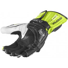 Berik TX-1 Pro Мотоцикл перчатки