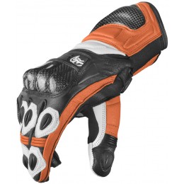 Berik TX-1 Pro Мотоцикл перчатки