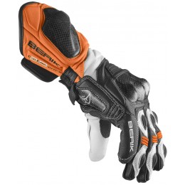 Berik TX-1 Pro Мотоцикл перчатки