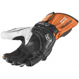 Berik TX-1 Pro Мотоцикл перчатки