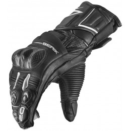 Berik ST-Evo Мотоцикл перчатки