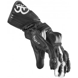 Berik ST-Evo Мотоцикл перчатки
