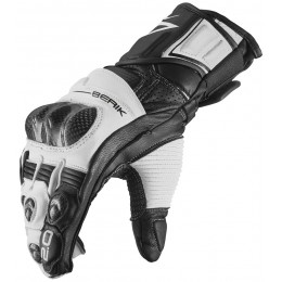 Berik ST-Evo Мотоцикл перчатки