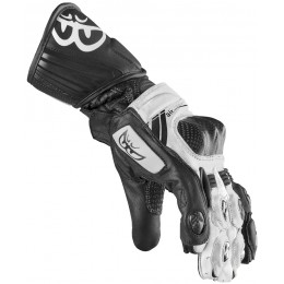Berik ST-Evo Мотоцикл перчатки