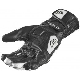 Berik ST-Evo Мотоцикл перчатки
