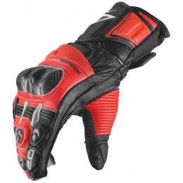 Berik ST-Evo Мотоцикл перчатки