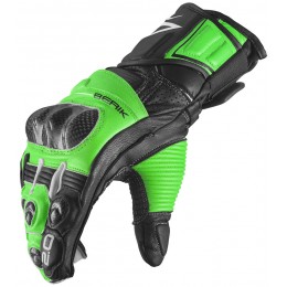 Berik ST-Evo Мотоцикл перчатки
