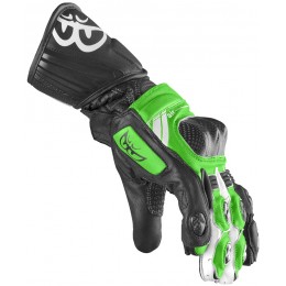 Berik ST-Evo Мотоцикл перчатки