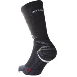 Spark Futo Brio Heavy Носки средние