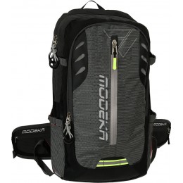 Modeka Adventure Pack 28L Рюкзак