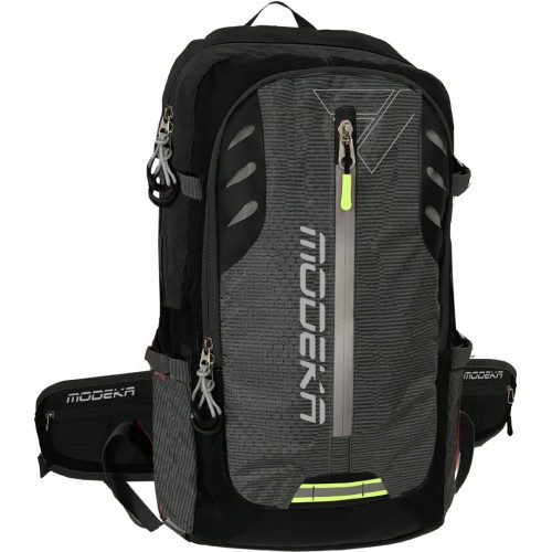 Modeka Adventure Pack 28L Рюкзак