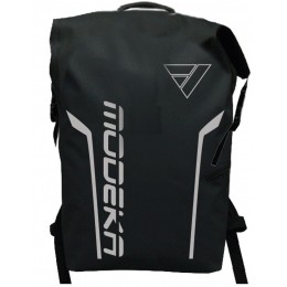 Modeka Dry Pack 22L Рюкзак