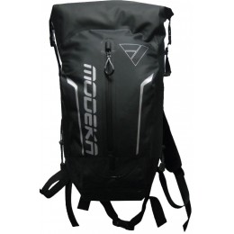 Modeka Dry Pack 32L Рюкзак