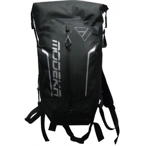 Modeka Dry Pack 32L Рюкзак