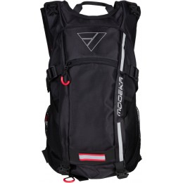 Modeka City Pack 15L Рюкзак