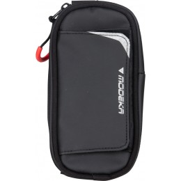 Modeka Extra Pack Сумка для смартфонов
