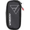 Modeka Extra Pack Сумка для смартфонов