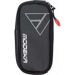 Modeka Extra Pack Сумка для смартфонов