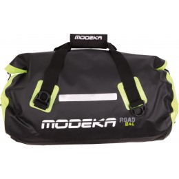 Modeka Road Bag 45L Сумка для багажа