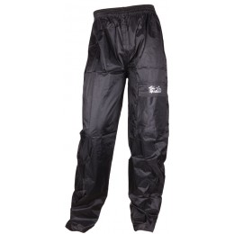 Modeka Easy Winter Дождевые брюки