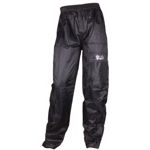 Modeka Easy Winter Дождевые брюки